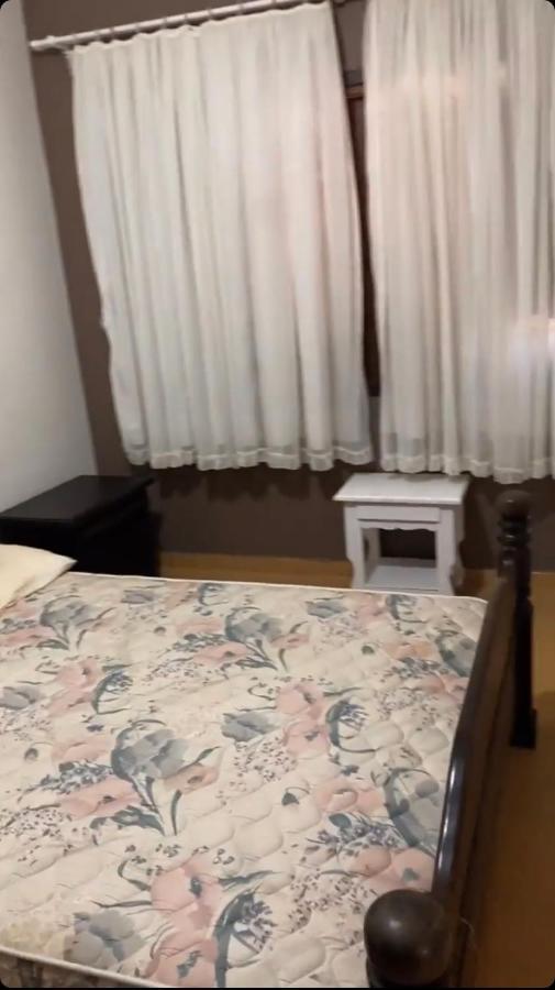 Casa Aconchegante E Localizacao Maravilhosa. Villa Itanhaém Kültér fotó