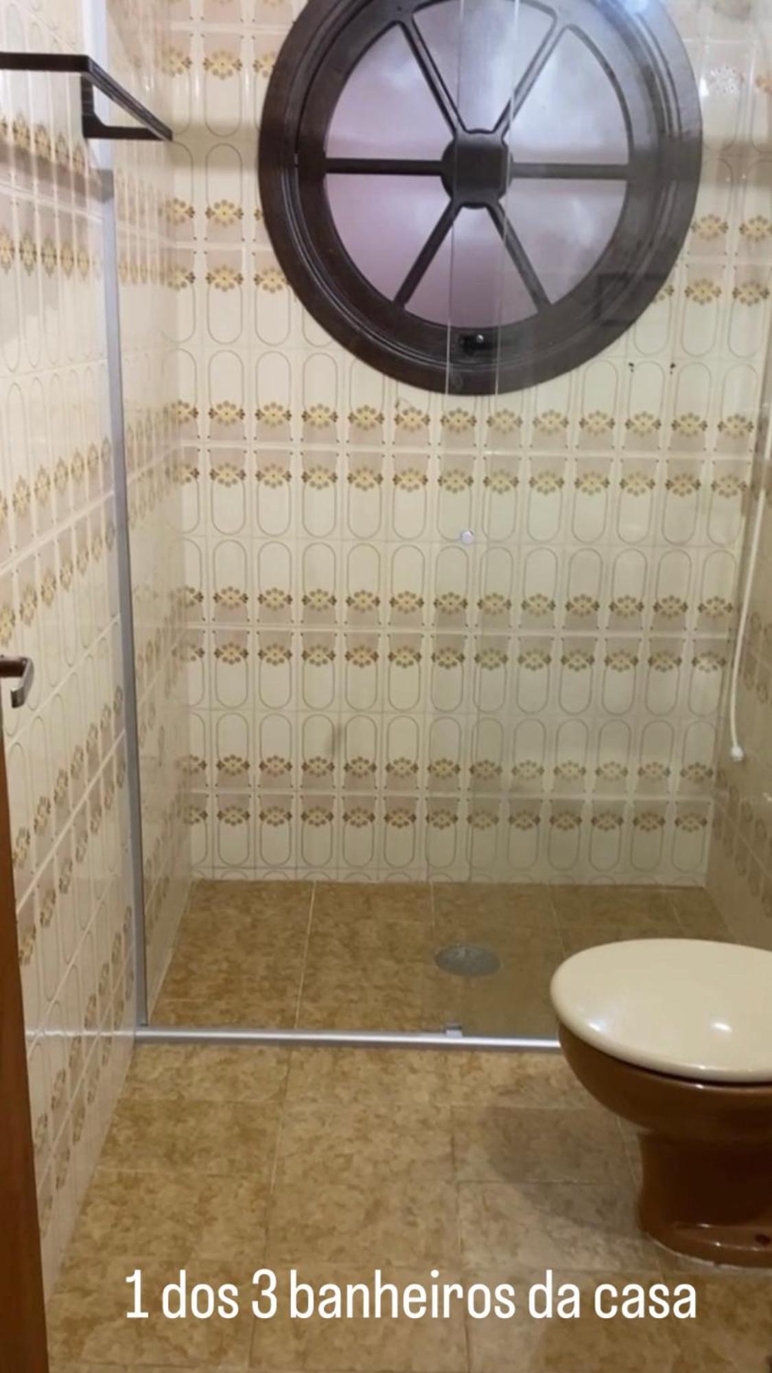 Casa Aconchegante E Localizacao Maravilhosa. Villa Itanhaém Kültér fotó