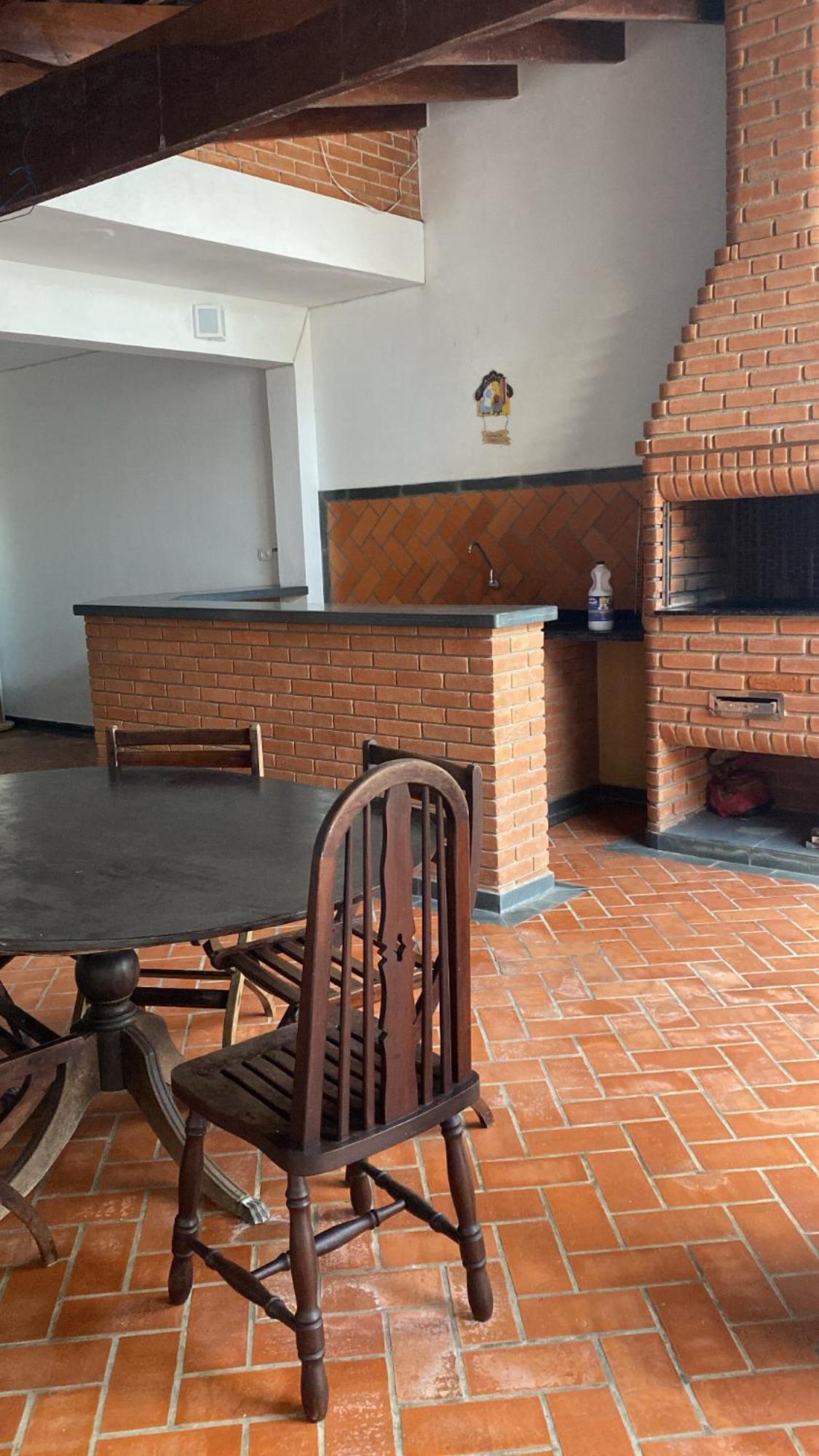 Casa Aconchegante E Localizacao Maravilhosa. Villa Itanhaém Kültér fotó